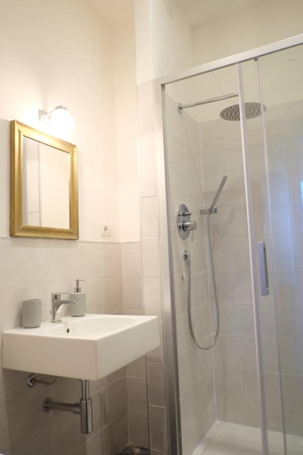 Villa Serra B&B Iun E6769 Oristano Bagian luar foto